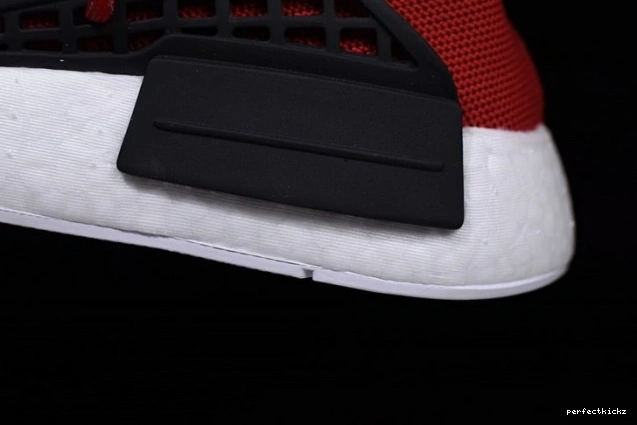 mens HUMAN ADIDAS RACE PW NMD BB0616 
